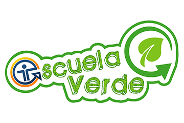 Escuela Verde