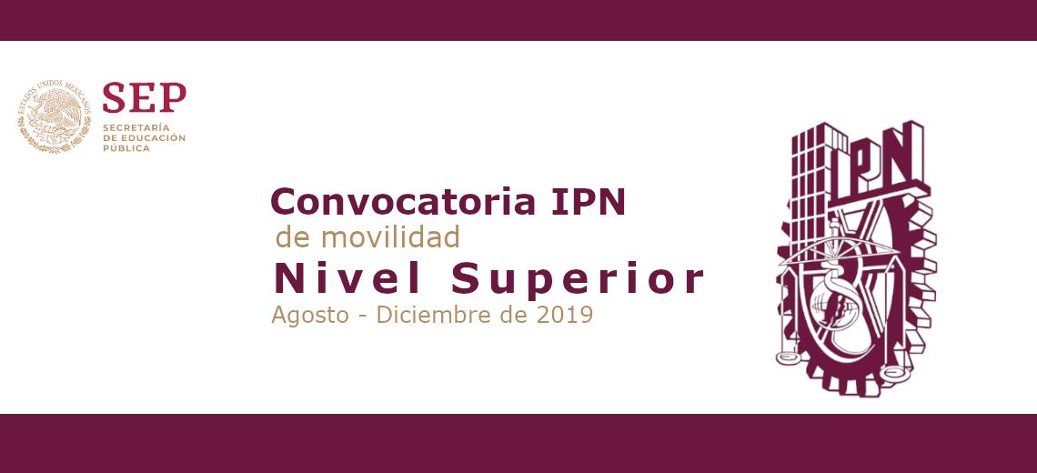 Convocatoria